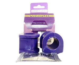 Powerflex PFF57-601-24 Prise Powerflex