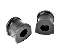 Powerflex PFF57-601-24BLK Prise Powerflex-Black Series