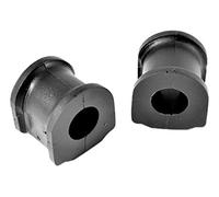 Powerflex PFF57-601-27BLK Prise Powerflex-Black Series