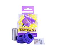 Powerflex PFF66-220 Prise Powerflex