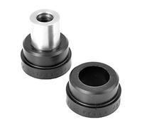 Powerflex PFF66-220BLK Prise Powerflex-Black Series