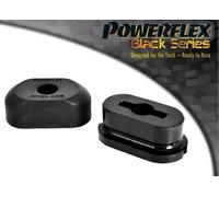Powerflex PFF85-420BLK Support moteur