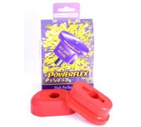 Powerflex PFF85-420R Support moteur