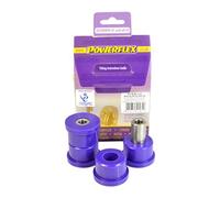 Powerflex PFR36-112 Prise Powerflex