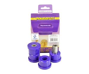 Powerflex PFR36-112 Prise Powerflex