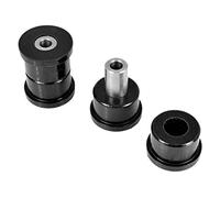 Powerflex PFR36-112BLK Prise Powerflex-Black Series