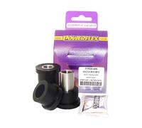 Silentblocs POWERFLEX avant de bras oscillant arrière pour Mazda RX8