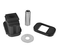 Powerflex PFR5-316BLK Prise Powerflex-Black Series