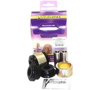 Powerflex PFR5-411 Prise Powerflex