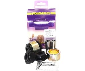 Powerflex PFR5-411 Prise Powerflex