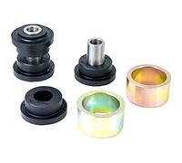 Powerflex PFR5-411BLK Prise Powerflex-Black Series