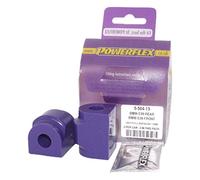 Powerflex PFR5-504-13 Prise Powerflex