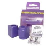 Powerflex PFR5-504-14 Prise Powerflex