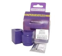 Powerflex PFR5-504-15 Prise Powerflex