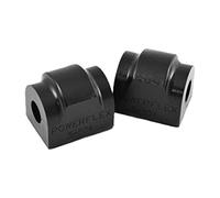 Powerflex PFR5-504-15BLK Prise Powerflex-Black Series