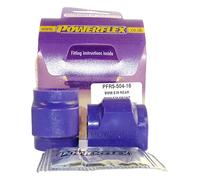 Powerflex PFR5-504-16 Prise Powerflex