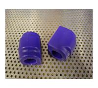 Powerflex PFR5-504-165 Prise Powerflex