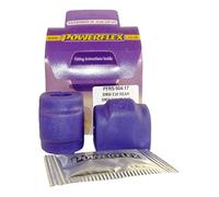 Powerflex PFR5-504-17 Prise Powerflex