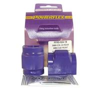 Powerflex PFR5-504-18 Prise Powerflex