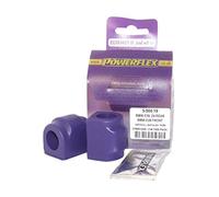 Powerflex PFR5-504-19 Prise Powerflex