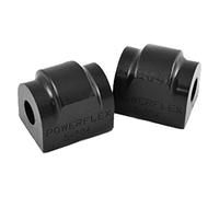 Powerflex PFR5-504-19BLK Prise Powerflex-Black Series