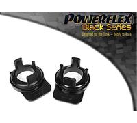 Powerflex PFR57-521BLK