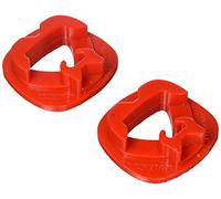 PowerFlex Pfr68-120 buissons