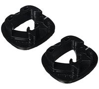 PowerFlex Pfr68-120blk buissons