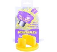 Powerflex Support moteur Arrière Support métal-caoutchouc Compatible avec ALFA ROMEO GIULIETTA 940 PF1-1020