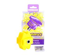 Powerflex Support moteur Avant Compatible avec SAAB 9-5 YS3E PFF66-222