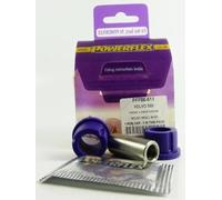Powerflex Support moteur Avant Compatible avec VOLVO V70 II 285 PFF88-611