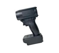 Powerful 130000RPM Cordless Handheld Rechargeable Multi-Surface for Car Office Home Pet Use Cordless Handheld Vacuum Cleaner