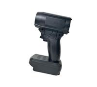 Powerful 130000RPM Cordless Handheld Rechargeable Multi-Surface for Car Office Home Pet Use Cordless Handheld Vacuum Cleaner