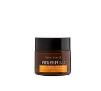 Powerful C Antiedad Iluminadora Chía Spf30 50 Ml