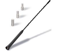 Powerful Car Antenna 40 Cm-Universal Car Radio Antenna For All Models-High Quality Car Radio With Fm Dab Reception