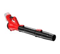Powerful Extended Blower Bare Tool Featuring Brushless Motor 500W Copper 30000RPM for Quiet and Efficient Use Power Tool