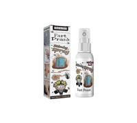 Powerful Fart Spray with Super Funny Smell - Prank Gifts for Kids and Adults Aged