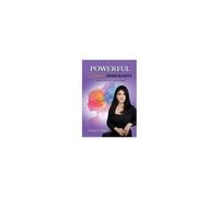 Powerful Female Immigrants Who Inspire Greatness Special Edition