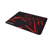 PowerFul-LOT Tapis de Souris Pad Gamer Tissu Anti-Dérapant Pro Gaming Fantech MP35 Pro Gaming Xbox Blizzard EVA FTP Livraison Gratuite
