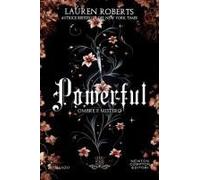 Powerful. Ombre E Mistero. Una Storia Di Powerless