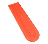 Powerful Tools Couvercle de protection pour lame de tronçonneuse de 30,5 cm, 40,6 cm et 50,8 cm Fourreau universel pour guide d’outil