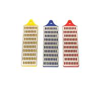 Powerful Tools Lot de 3 pierres à aiguiser diamantées - Idéal pour aiguiser des ciseaux, des outils de travail du bois et des couteaux - Grains, moyens et fins