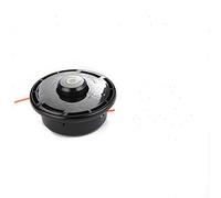 Powerful Tools Tête de débroussailleuse UMK435E, UMR425, UMR431, UMK431, UMK422, UMK425E