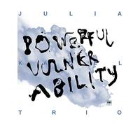 Powerful Vulnerability