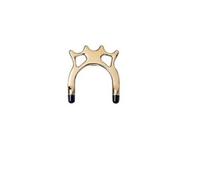 Powerglide Brass Spider Extension Pour Queue De Snooker Reposoir Araignée En Laiton