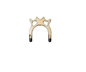 Powerglide Brass Spider Extension Pour Queue De Snooker Reposoir Araignée En Laiton