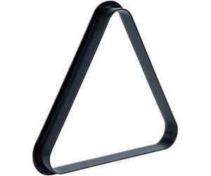 Powerglide Plastique Triangle de Piscine