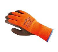 PowerGrab Thermo Gants d'hiver