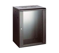 powergreen Armoire Murale PG 12U 60 x 60