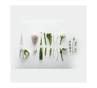 PowerGrip Ciseaux de cuisine multi-fonctions Joseph Joseph